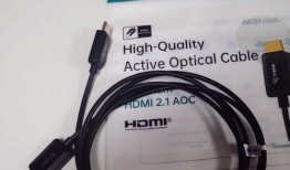 hdr视频是什么意思,揭秘高动态范围影像的魅力